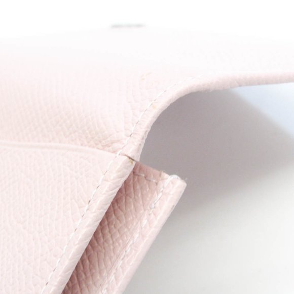 BVLGARIBulgari Wallet - Picture 6 of 10